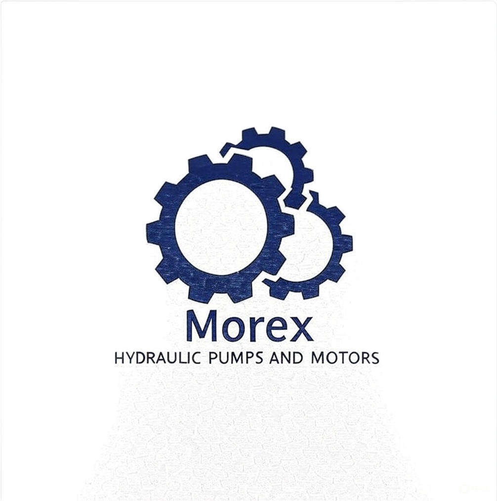 Morex Logo