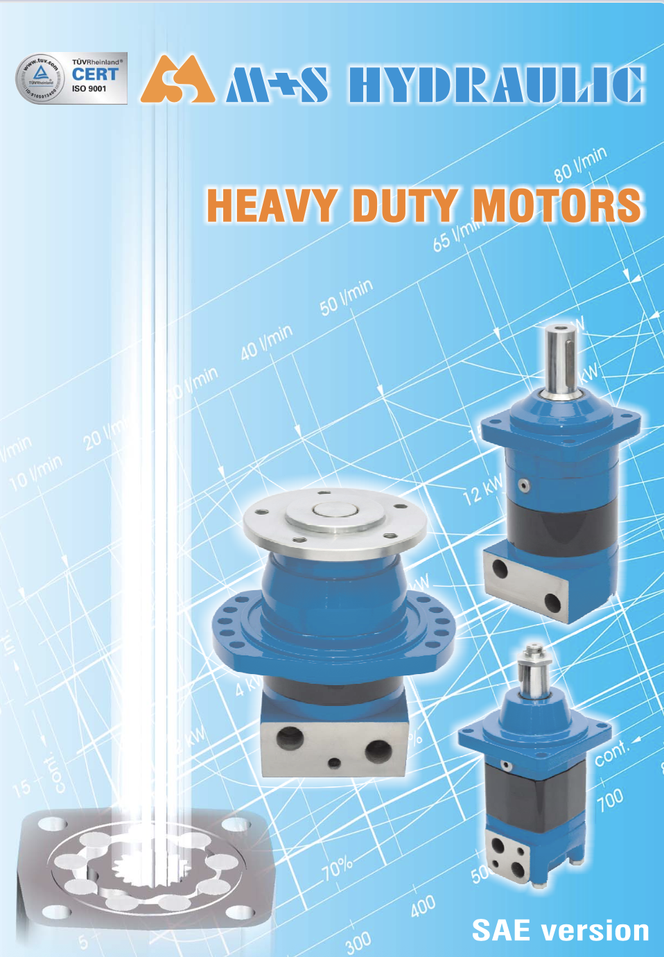 Sae-Heavy-Duty